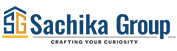 SACHIKA INFRACON PVT LTD